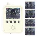 TBD0532820_5.jpg@34b8e55aefdffbdf6a195e8e7134d4c5