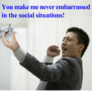 TBD0532845_1.jpg@6e2b7246a776da79a5584414da24017b