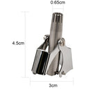 TBD0532845_2.jpg@22a459bf2d75c01ce3ddc5fffac11e6e