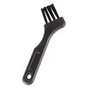 TBD0532845_3.jpg@2f67b407f78dc1ba44656442f5f1f54c