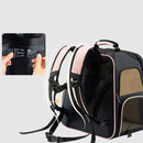 TBD0532934901A_3.jpg@7e2730add5a2bce155193e02350f22d1