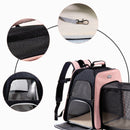 TBD0532934901A_4.jpg@9e7c9ebff57374ca639662e09cf7d36c