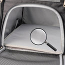 TBD0532934901A_5.jpg@27d7955aba711f049ea8b683964427b9