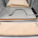 TBD0532934901A_6.jpg@6c45720dfc303160fba61c1cced76a35