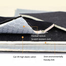 TBD0532934901A_7.jpg@a2e7894434d368e480351f7b6a4e883e