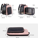 TBD0532934901A_8.jpg@ada0e63597277dee3c72bb1a1e181f9a