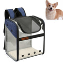 TBD0532935001D.jpg@5a11aa9fa2f3beb76ba0e4cf4aba9f3b