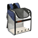 TBD0532935001D_1.jpg@dab5add0aa05f471bc3a8d8de8cc7724