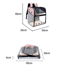 TBD0532935001D_3.jpg@f896200a03c469e4ff224c38378b8b71