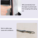 TBD0532935001D_4.jpg@77544d3bc102d8b83560b66d26b22637