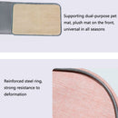 TBD0532935001D_5.jpg@723f163c594fd6192cb5f914186dd24c