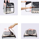 TBD0532935001D_6.jpg@46599ae68dc75de857d40489c4bb4b4e