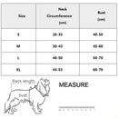 TBD0532939502_5.jpg@126032883dbce5b900f1f9fa6ae2b697