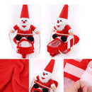 TBD0532939503_3.jpg@36fd6c237d41757d77521771179a16af