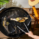 TBD0532940001A_6.jpg@92f79e121c8be83dcbff4e6a058cf9e5