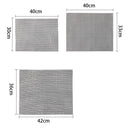 TBD0532940003A_2.jpg@8f4b02d260795d14d6242ecd0f4319ca