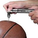 TBD0532941501B_2.jpg@3b9502fc52044ccb1947426e639ac685