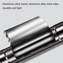 TBD0532941501B_3.jpg@bd90f9f52a47a89f9810210d26b1bf43