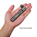 TBD0532941501B_4.jpg@2fdadfdd846937e5d24d350f1362aa2a