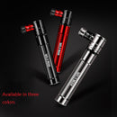 TBD0532941501B_6.jpg@07b9854a26195dc1a04f747e6f64208e