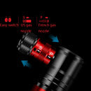 TBD0532941501B_7.jpg@0bc60c39cee9d543813a0de2d31f83ed