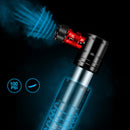 TBD0532941501B_8.jpg@c96a92878a546e39450fe94e143acebb