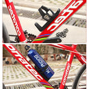 TBD0532943301_B5.jpg@1f571e253a7c09278161a272a90ce925