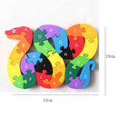 TBD0533164_5.jpg@dd8cb0429a90454092d09ae9f0b295ee