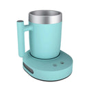 TBD0533328701C_1.jpg@7b604945f47f536cd6a0c98513d2242c