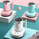 TBD0533328701C_2.jpg@272edc71e23298854e8c57cababe721e