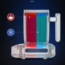 TBD0533328701C_3.jpg@4b9d6efcc5c34b386300e66378a4aabf