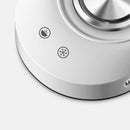 TBD0533328701C_4.jpg@3cec4b9d10b41603dd9f4dc0e5400f4a