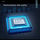 TBD0533328701C_5.jpg@58fc6824204856a0b6fbf5f16659470a