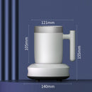 TBD0533328701C_6.jpg@622c70bff6b307f309a94e5fd0147f4a