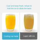 TBD0533328701C_7.jpg@b8b2e1195d7d436546da9f47749eab0a