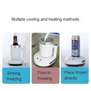 TBD0533328701C_8.jpg@1a7ecb19de26585cf851c914db74ee68