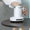 TBD0533328701C_9.jpg@db8b5c955870f382a8c6c300f3b994a2