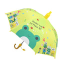 TBD0533329001A.jpg@ada2f8bd119e2e5aa66099b62d012dd1