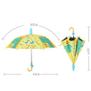 TBD0533329001A_2.jpg@dc0e4d532d38c36dc1cf0b89aabf1cab