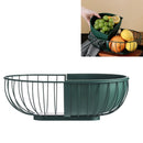 TBD0533329401.jpg@5495883f26c80c422ca9682304ef9920