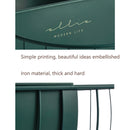 TBD0533329401_7.jpg@6ca4aced118836dba431ad33ea6247a1