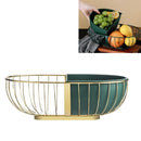 TBD0533329402.jpg@f8901717a23c1fe10ad3ced112934f68