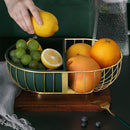 TBD0533329402_2.jpg@369625249e1bc79f08cf2620015590c4