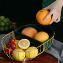 TBD0533329402_3.jpg@af75b5de8abc933b5d2ba246f4773893