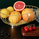 TBD0533329402_4.jpg@02ddcd1c666e8814432fd3e0745464b3