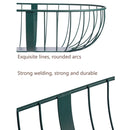 TBD0533329402_6.jpg@5ffd1634345b906a9c827263c294ce5d