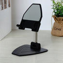 TBD0533329701C.jpg@3bdc617a94697bafdde2baee88447899