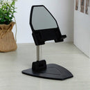 TBD0533329701C_1.jpg@0b075e0192d50cb07e78eb38ce570fa7