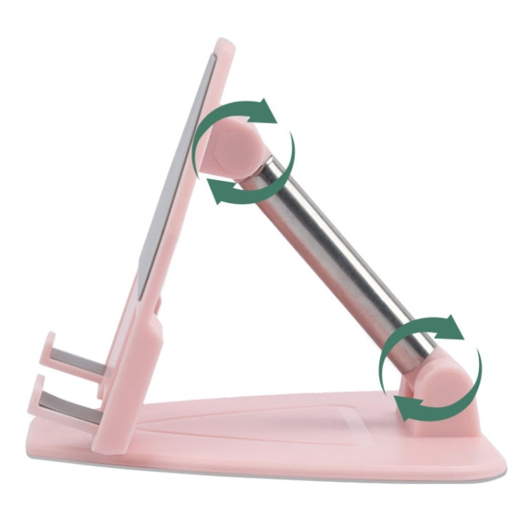 TBD0533329701C_2.jpg@0a3194daec55b31250b60b9cb0b438ae