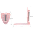 TBD0533329701C_3.jpg@a8c7ab5edb3b95804a5d688bd7450b34